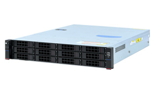 R5210 G11