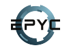 AMD EPYC